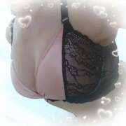 ヒメ日記 2025/05/08 15:46 投稿 なみ 奥様特急　上野・鶯谷店