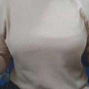 ヒメ日記 2025/05/12 11:25 投稿 なみ 奥様特急　上野・鶯谷店