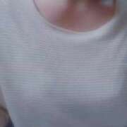 ヒメ日記 2025/05/13 16:05 投稿 なみ 奥様特急　上野・鶯谷店