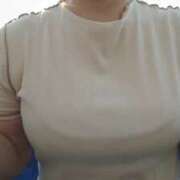 ヒメ日記 2025/05/14 11:27 投稿 なみ 奥様特急　上野・鶯谷店