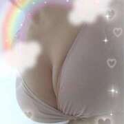 ヒメ日記 2025/05/14 13:05 投稿 なみ 奥様特急　上野・鶯谷店