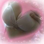 ヒメ日記 2025/05/14 18:35 投稿 なみ 奥様特急　上野・鶯谷店