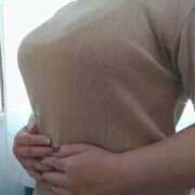 ヒメ日記 2025/05/16 14:05 投稿 なみ 奥様特急　上野・鶯谷店