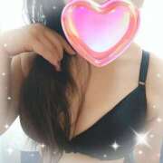 ヒメ日記 2025/05/16 20:13 投稿 なみ 奥様特急　上野・鶯谷店