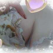 ヒメ日記 2025/05/18 08:55 投稿 なみ 奥様特急　上野・鶯谷店