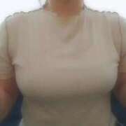 ヒメ日記 2025/05/18 11:25 投稿 なみ 奥様特急　上野・鶯谷店