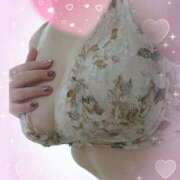 ヒメ日記 2025/05/18 22:55 投稿 なみ 奥様特急　上野・鶯谷店