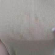 ヒメ日記 2025/05/19 17:55 投稿 なみ 奥様特急　上野・鶯谷店