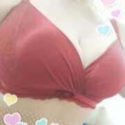 ヒメ日記 2025/05/19 19:37 投稿 なみ 奥様特急　上野・鶯谷店