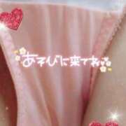 ヒメ日記 2025/05/21 10:25 投稿 なみ 奥様特急　上野・鶯谷店