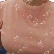 ヒメ日記 2025/05/21 11:55 投稿 なみ 奥様特急　上野・鶯谷店