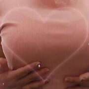 ヒメ日記 2025/05/21 15:47 投稿 なみ 奥様特急　上野・鶯谷店