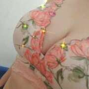 ヒメ日記 2025/05/21 18:15 投稿 なみ 奥様特急　上野・鶯谷店