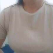 ヒメ日記 2025/05/22 11:45 投稿 なみ 奥様特急　上野・鶯谷店