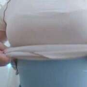 ヒメ日記 2025/05/22 12:55 投稿 なみ 奥様特急　上野・鶯谷店