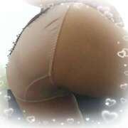 ヒメ日記 2025/05/22 21:55 投稿 なみ 奥様特急　上野・鶯谷店