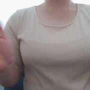 ヒメ日記 2025/05/23 17:05 投稿 なみ 奥様特急　上野・鶯谷店