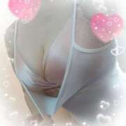 ヒメ日記 2025/05/25 11:25 投稿 なみ 奥様特急　上野・鶯谷店