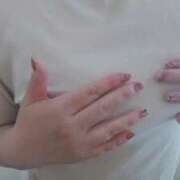 ヒメ日記 2025/05/26 17:35 投稿 なみ 奥様特急　上野・鶯谷店