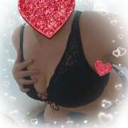 ヒメ日記 2025/05/28 17:25 投稿 なみ 奥様特急　上野・鶯谷店