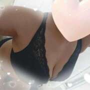 ヒメ日記 2025/05/28 19:35 投稿 なみ 奥様特急　上野・鶯谷店