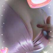 ヒメ日記 2025/05/29 19:25 投稿 なみ 奥様特急　上野・鶯谷店