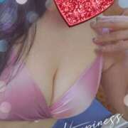 ヒメ日記 2025/05/29 22:25 投稿 なみ 奥様特急　上野・鶯谷店