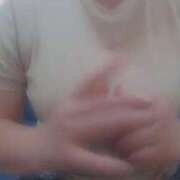 ヒメ日記 2025/05/30 16:55 投稿 なみ 奥様特急　上野・鶯谷店