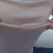 ヒメ日記 2025/05/30 18:05 投稿 なみ 奥様特急　上野・鶯谷店