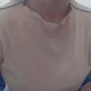 ヒメ日記 2025/06/01 11:15 投稿 なみ 奥様特急　上野・鶯谷店