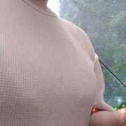 ヒメ日記 2025/06/03 11:35 投稿 なみ 奥様特急　上野・鶯谷店