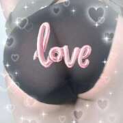 ヒメ日記 2025/06/03 15:45 投稿 なみ 奥様特急　上野・鶯谷店