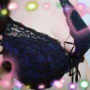 ヒメ日記 2025/06/11 09:06 投稿 なみ 奥様特急　上野・鶯谷店