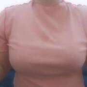 ヒメ日記 2025/06/11 11:44 投稿 なみ 奥様特急　上野・鶯谷店