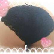 ヒメ日記 2025/06/11 16:39 投稿 なみ 奥様特急　上野・鶯谷店