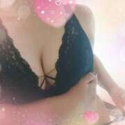 ヒメ日記 2025/06/11 17:05 投稿 なみ 奥様特急　上野・鶯谷店