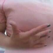 ヒメ日記 2025/06/11 17:43 投稿 なみ 奥様特急　上野・鶯谷店