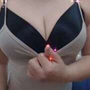 ヒメ日記 2025/06/13 19:05 投稿 なみ 奥様特急　上野・鶯谷店