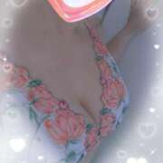 ヒメ日記 2025/06/16 08:55 投稿 なみ 奥様特急　上野・鶯谷店