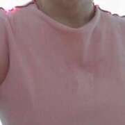 ヒメ日記 2025/06/16 13:05 投稿 なみ 奥様特急　上野・鶯谷店