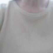 ヒメ日記 2025/06/17 16:30 投稿 なみ 奥様特急　上野・鶯谷店