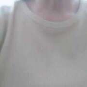 ヒメ日記 2025/06/17 16:35 投稿 なみ 奥様特急　上野・鶯谷店