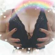 ヒメ日記 2025/06/18 18:39 投稿 なみ 奥様特急　上野・鶯谷店