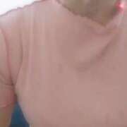 ヒメ日記 2025/06/19 16:05 投稿 なみ 奥様特急　上野・鶯谷店