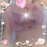 ヒメ日記 2025/06/20 13:05 投稿 なみ 奥様特急　上野・鶯谷店