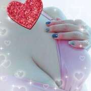 ヒメ日記 2025/06/20 22:29 投稿 なみ 奥様特急　上野・鶯谷店