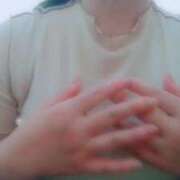 ヒメ日記 2025/06/23 11:35 投稿 なみ 奥様特急　上野・鶯谷店