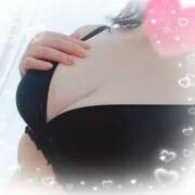 ヒメ日記 2025/06/23 13:55 投稿 なみ 奥様特急　上野・鶯谷店