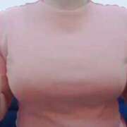 ヒメ日記 2025/06/25 15:15 投稿 なみ 奥様特急　上野・鶯谷店