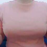 ヒメ日記 2025/06/25 15:25 投稿 なみ 奥様特急　上野・鶯谷店